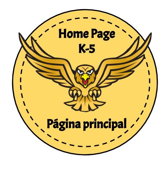 Alturas Elementary Homepage Alturas Elementary Homepage